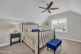 8224 Centerwood Dr, Leland, NC 28451 - Photo 24