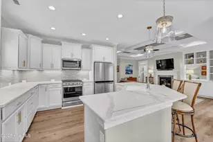 8224 Centerwood Dr, Leland, NC 28451 - Photo 6
