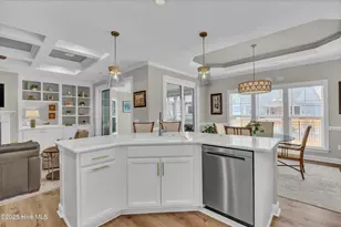 8224 Centerwood Dr, Leland, NC 28451 - Photo 8