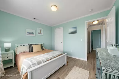 3505 Island Drive, North Topsail Beach, NC 28460 - Photo 22