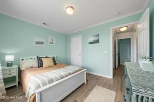 3505 Island Dr, North Topsail Beach, NC 28460 - Photo 22