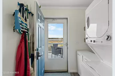 3505 Island Drive, North Topsail Beach, NC 28460 - Photo 12