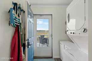 3505 Island Dr, North Topsail Beach, NC 28460 - Photo 12
