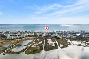3505 Island Dr, North Topsail Beach, NC 28460 - Photo 56