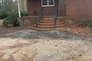 5134 Greenpine Rd, Farmville, NC 27828 - Photo 2