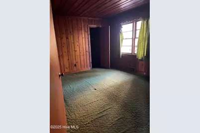 5134 Green Pine Road, Farmville, NC 27828 - Photo 12