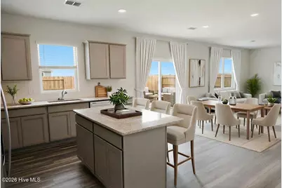 212 Ocean Pointe Boulevard SE #5201, Bolivia, NC 28422 - Photo 10