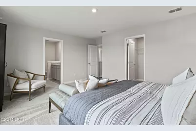 212 Ocean Pointe Boulevard SE #5201, Bolivia, NC 28422 - Photo 16