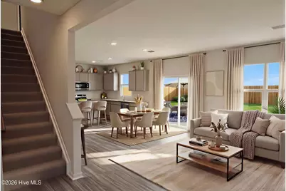 212 Ocean Pointe Boulevard SE #5201, Bolivia, NC 28422 - Photo 12
