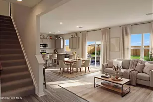 212 Ocean Pointe Blvd SE, Bolivia, NC 28422 - Photo 12