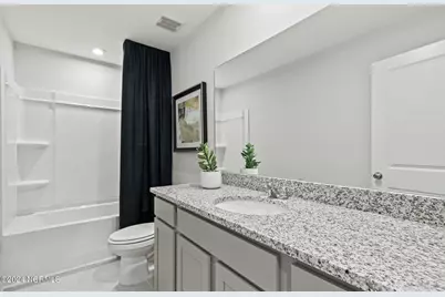 212 Ocean Pointe Boulevard SE #5201, Bolivia, NC 28422 - Photo 6