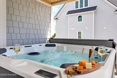 4254 Island Drive, North Topsail Beach, NC 28460 - Photo 68