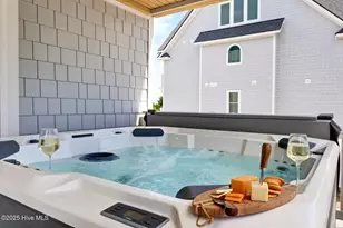 4254 Island Dr, North Topsail Beach, NC 28460 - Photo 68