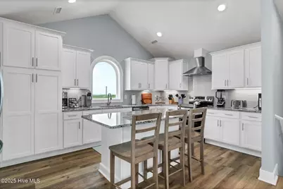4254 Island Drive, North Topsail Beach, NC 28460 - Photo 8