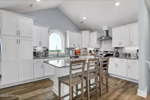 4254 Island Dr, North Topsail Beach, NC 28460 - Photo 8