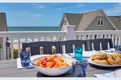 4254 Island Drive, North Topsail Beach, NC 28460 - Photo 10