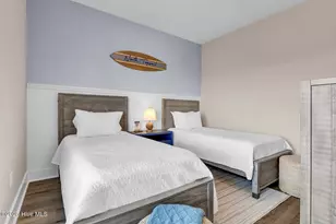 4254 Island Dr, North Topsail Beach, NC 28460 - Photo 40