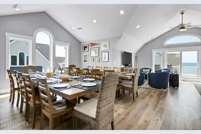 4254 Island Drive, North Topsail Beach, NC 28460 - Photo 18