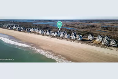 4254 Island Drive, North Topsail Beach, NC 28460 - Photo 74