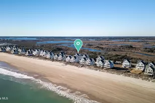 4254 Island Dr, North Topsail Beach, NC 28460 - Photo 74