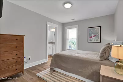 4254 Island Drive, North Topsail Beach, NC 28460 - Photo 56