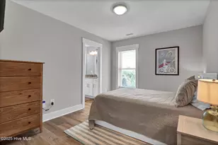4254 Island Dr, North Topsail Beach, NC 28460 - Photo 56