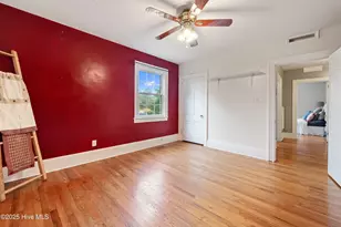 190 Huffmantown Rd, Richlands, NC 28574 - Photo 34