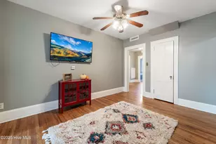 190 Huffmantown Rd, Richlands, NC 28574 - Photo 28