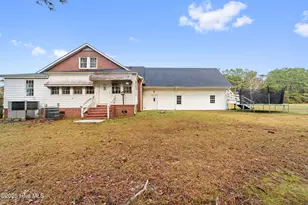 190 Huffmantown Rd, Richlands, NC 28574 - Photo 60