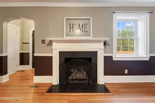 190 Huffmantown Rd, Richlands, NC 28574 - Photo 6