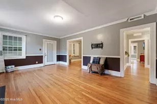 190 Huffmantown Rd, Richlands, NC 28574 - Photo 4