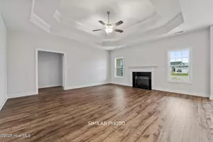 805 Water Tupelo Wy, Jacksonville, NC 28546 - Photo 10