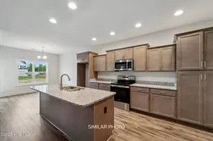 805 Water Tupelo Wy, Jacksonville, NC 28546 - Photo 14