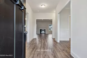 805 Water Tupelo Wy, Jacksonville, NC 28546 - Photo 4