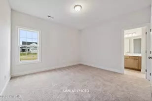 805 Water Tupelo Wy, Jacksonville, NC 28546 - Photo 24