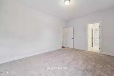 805 Water Tupelo Way, Jacksonville, NC 28546 - Photo 30