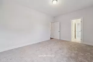 805 Water Tupelo Wy, Jacksonville, NC 28546 - Photo 30