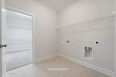 805 Water Tupelo Way, Jacksonville, NC 28546 - Photo 38