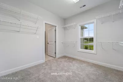 805 Water Tupelo Way, Jacksonville, NC 28546 - Photo 48