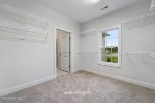 805 Water Tupelo Wy, Jacksonville, NC 28546 - Photo 48
