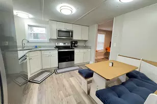 182 W Island Trail, Hertford, NC 27944 - Photo 20