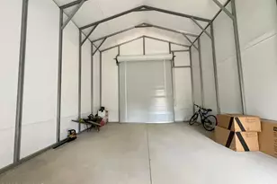 182 W Island Trail, Hertford, NC 27944 - Photo 14