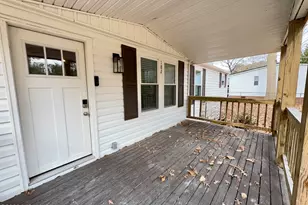 182 W Island Trail, Hertford, NC 27944 - Photo 16