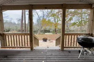 182 W Island Trail, Hertford, NC 27944 - Photo 10