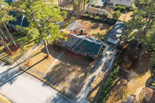 1206 W Highland Ave, Kinston, NC 28501 - Photo 40