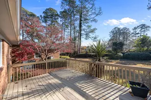 1206 W Highland Ave, Kinston, NC 28501 - Photo 10