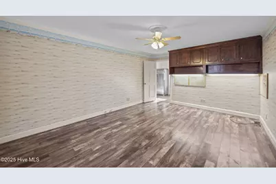 1206 W Highland Avenue, Kinston, NC 28501 - Photo 24