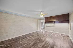 1206 W Highland Ave, Kinston, NC 28501 - Photo 24