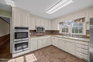 1206 W Highland Ave, Kinston, NC 28501 - Photo 20