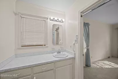 1206 W Highland Avenue, Kinston, NC 28501 - Photo 38